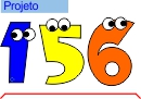 Projeto 156
